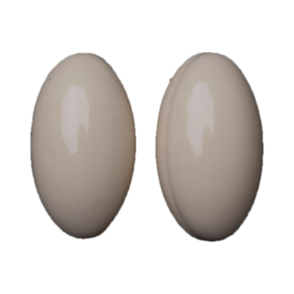 Endogest 200 Capsule - Image 6