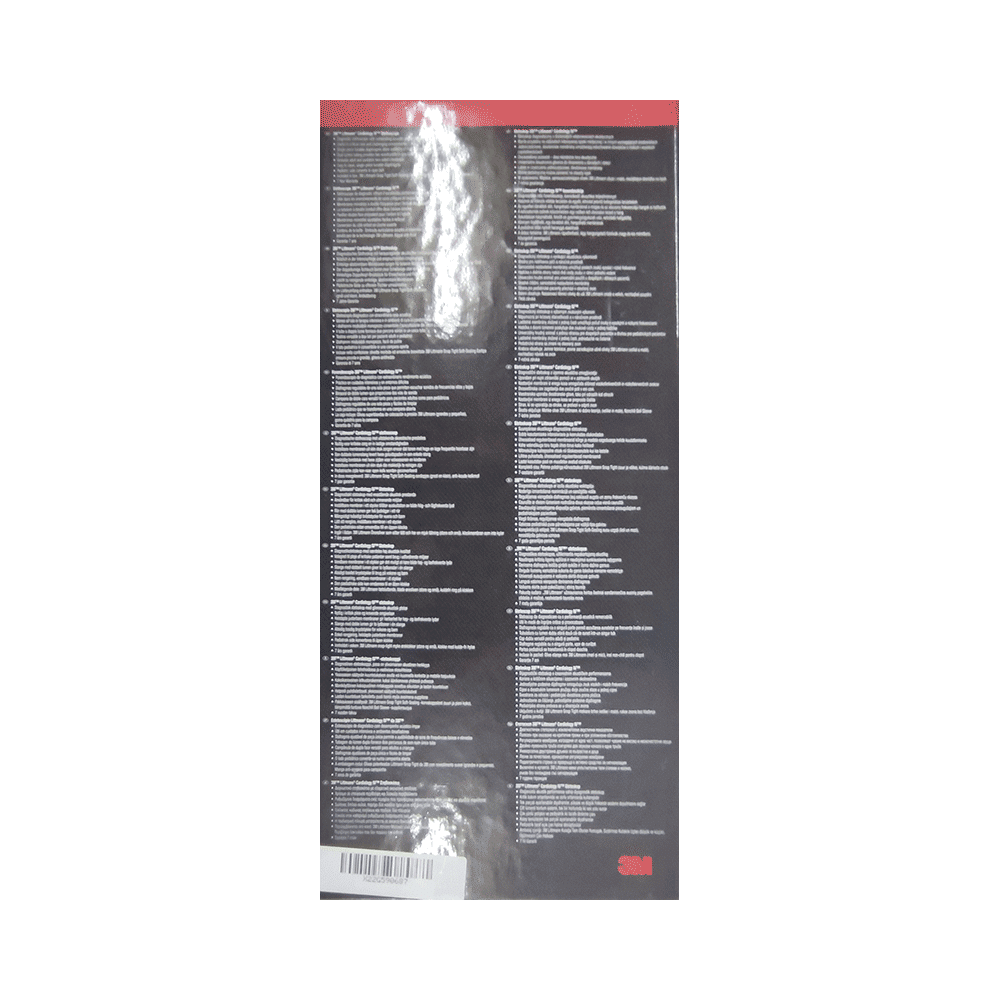 3M Littmann 6156 Cardiology IV™ Stethoscope - Image 6