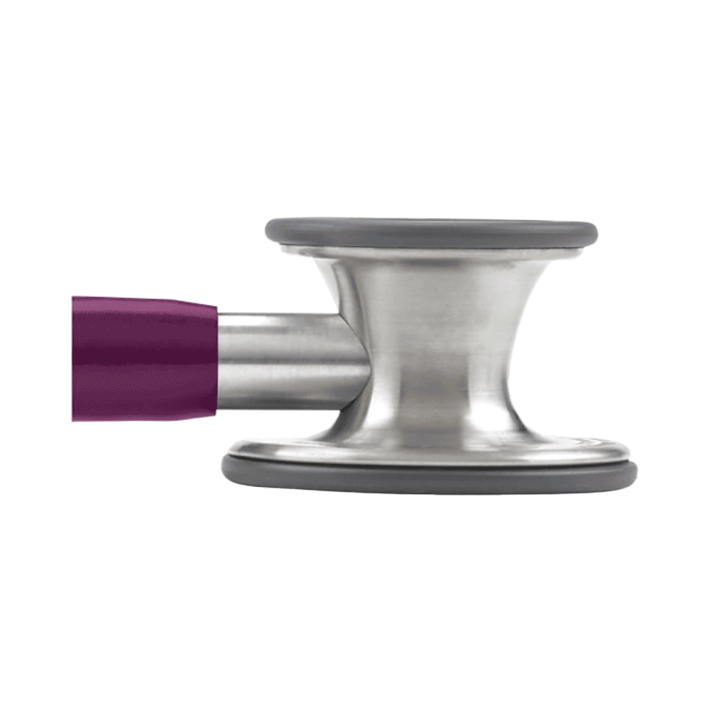 3M Littmann 6156 Cardiology IV™ Stethoscope - Image 4