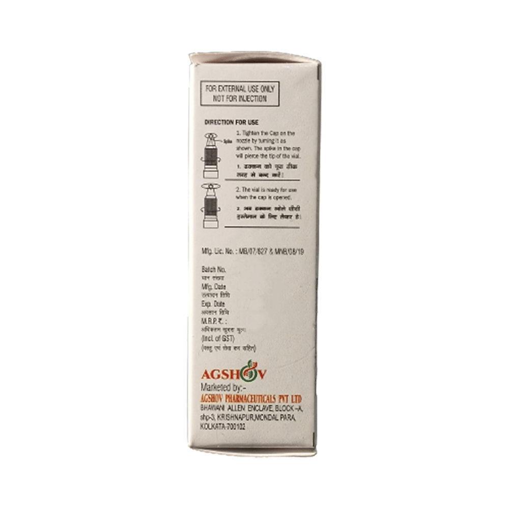 Tobrag-F Eye Drop - Image 3