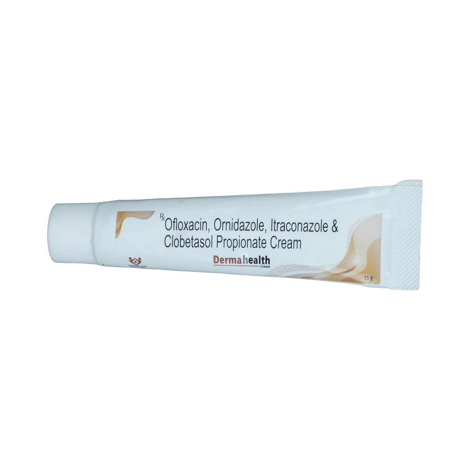 Dermahealth Cream - Image 4