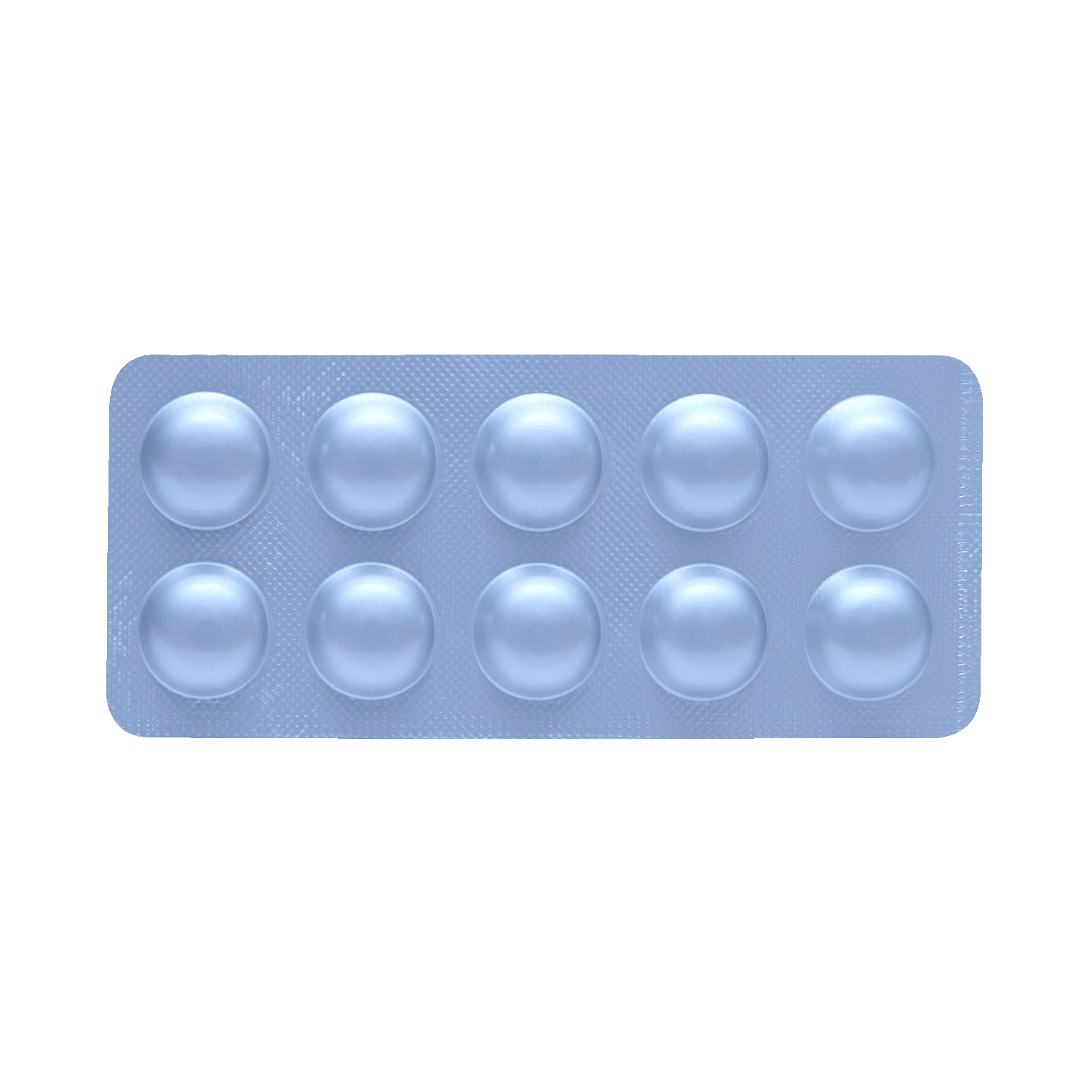 Brutaflam 120mg Tablet - Image 4