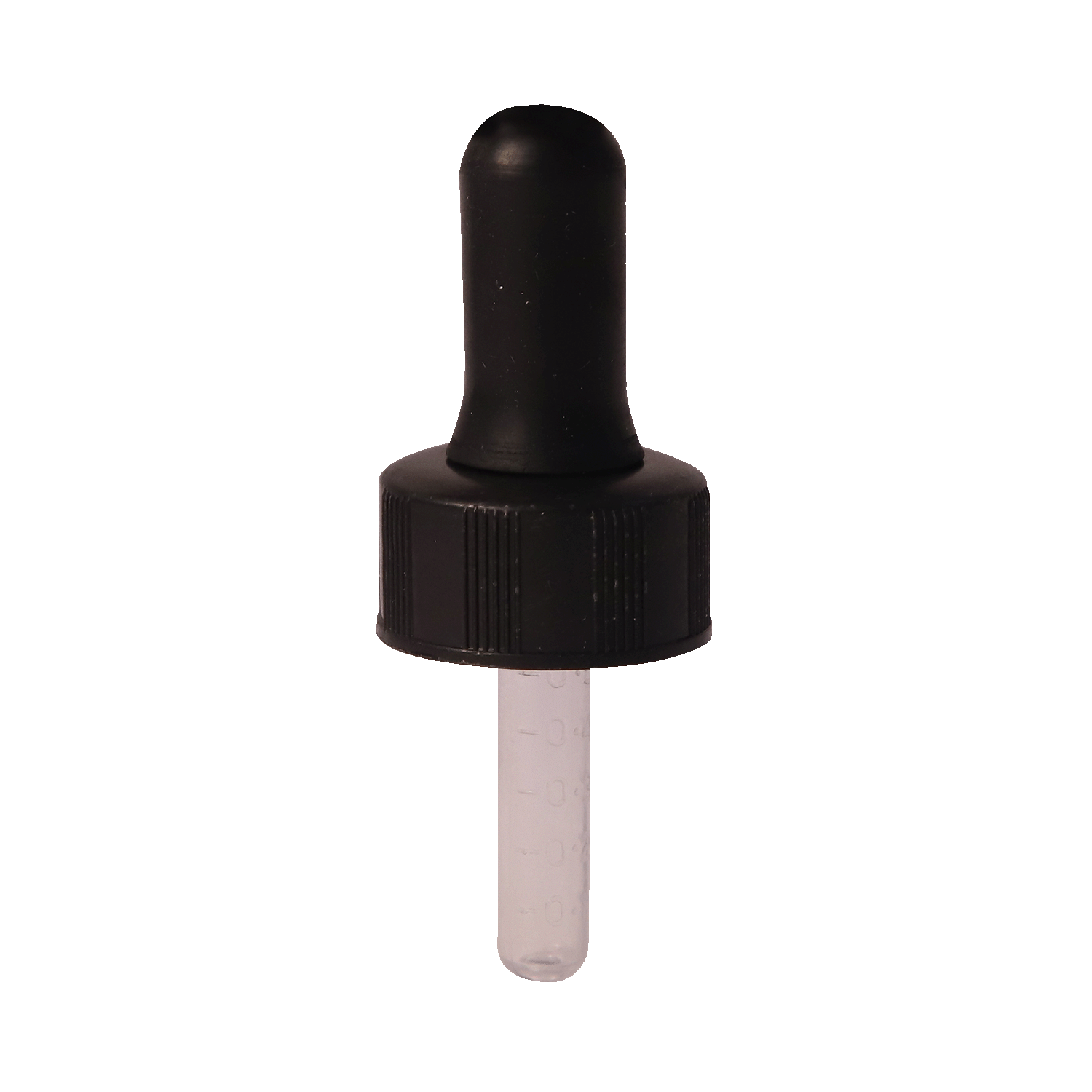 Contus Paediatric Oral Drops - Image 9