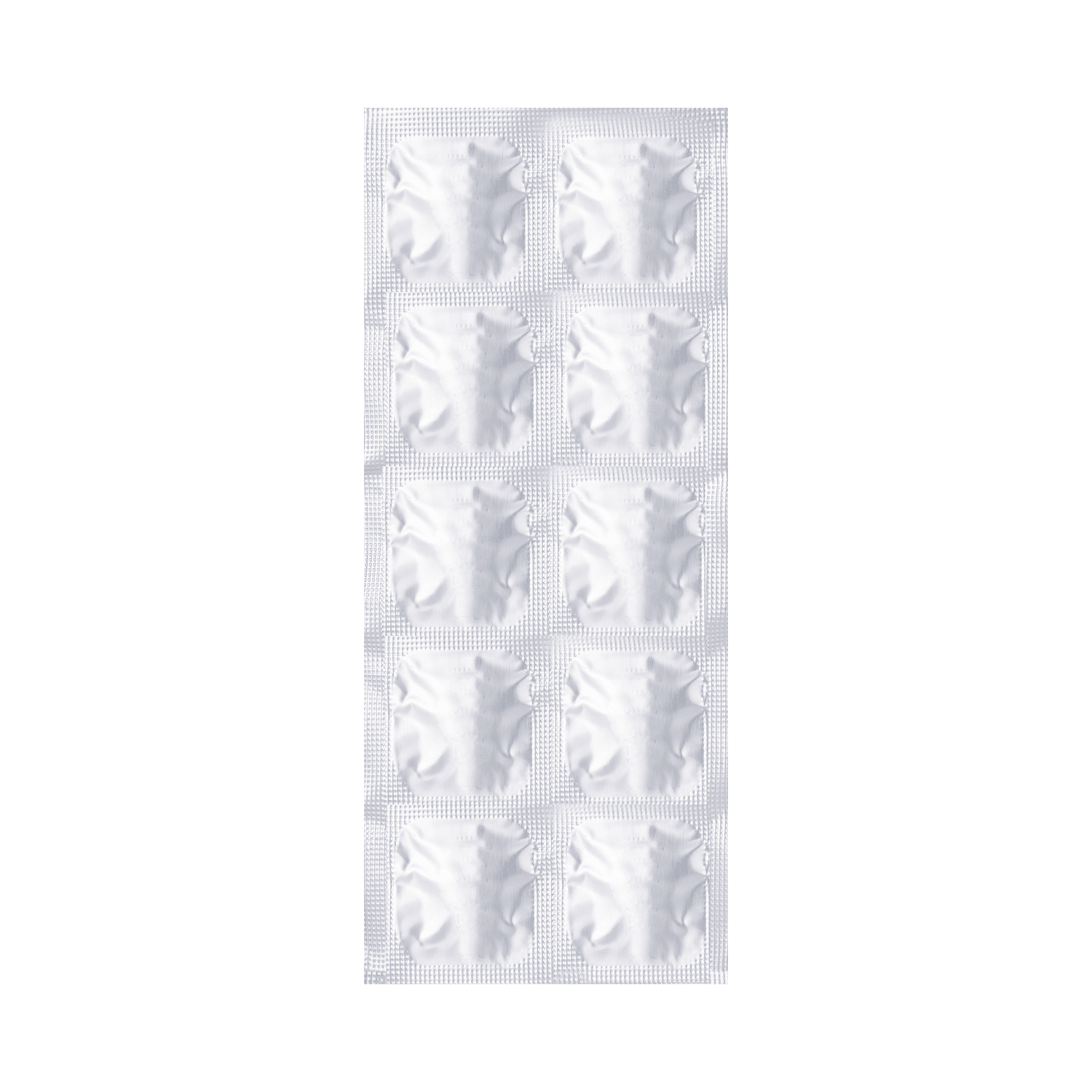 Inditel CH 6.25 Tablet - Image 3