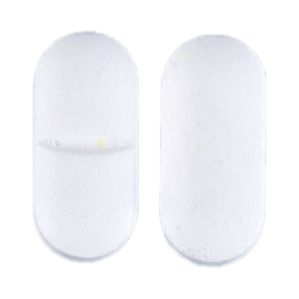 Uptrol Tablet - Image 6