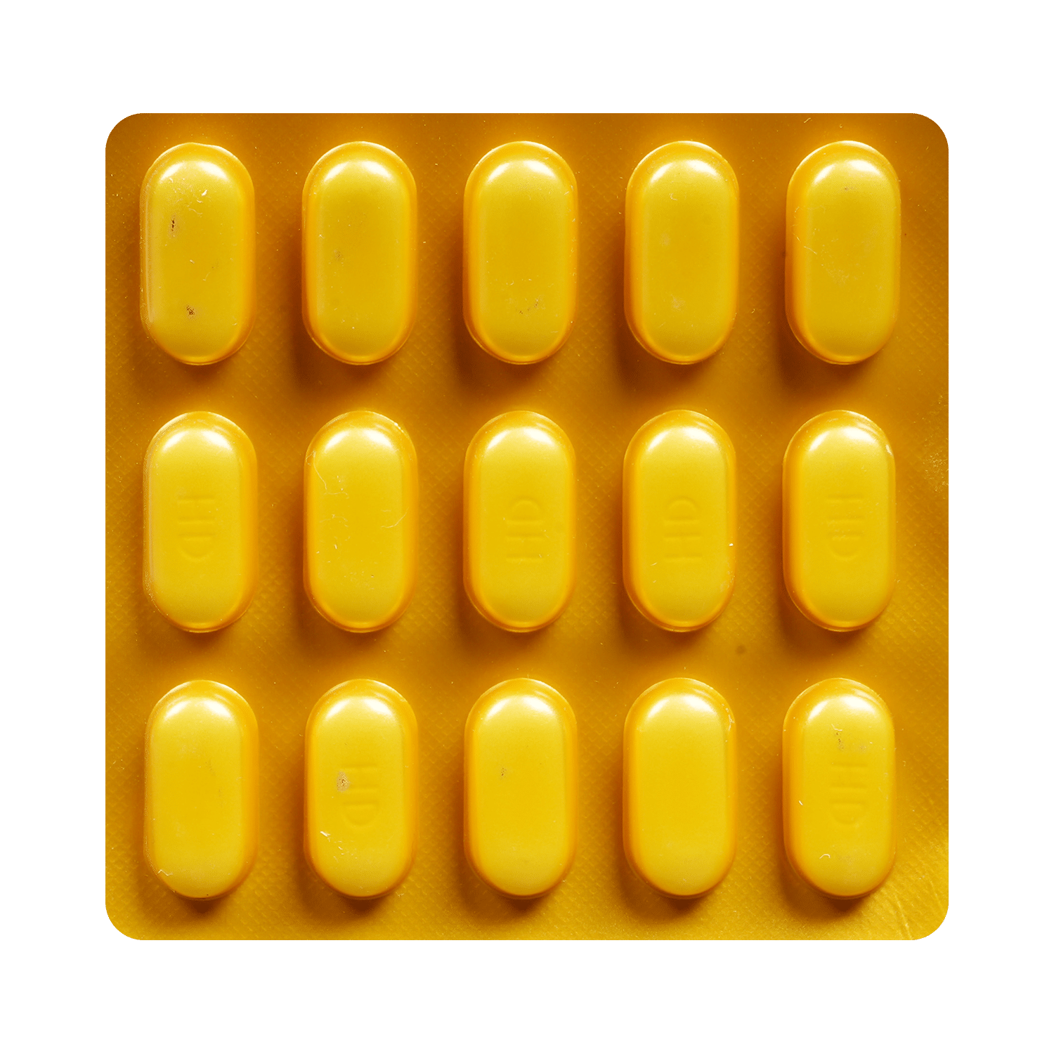 Cipcal HD Tablet  - Image 5
