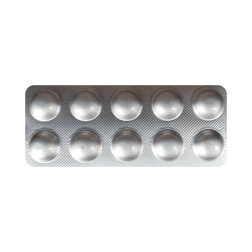 Tripzer Plus Tablet - Image 4