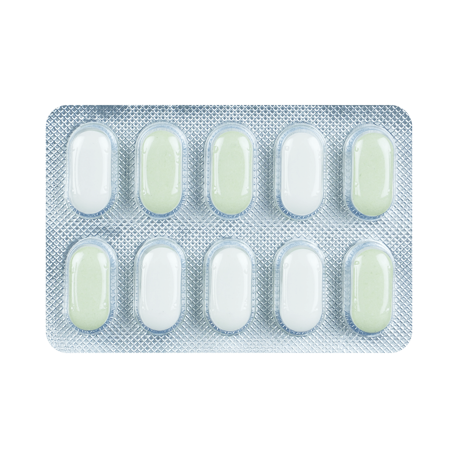 Glimiprex MF 3mg/500mg Tablet PR - Image 5
