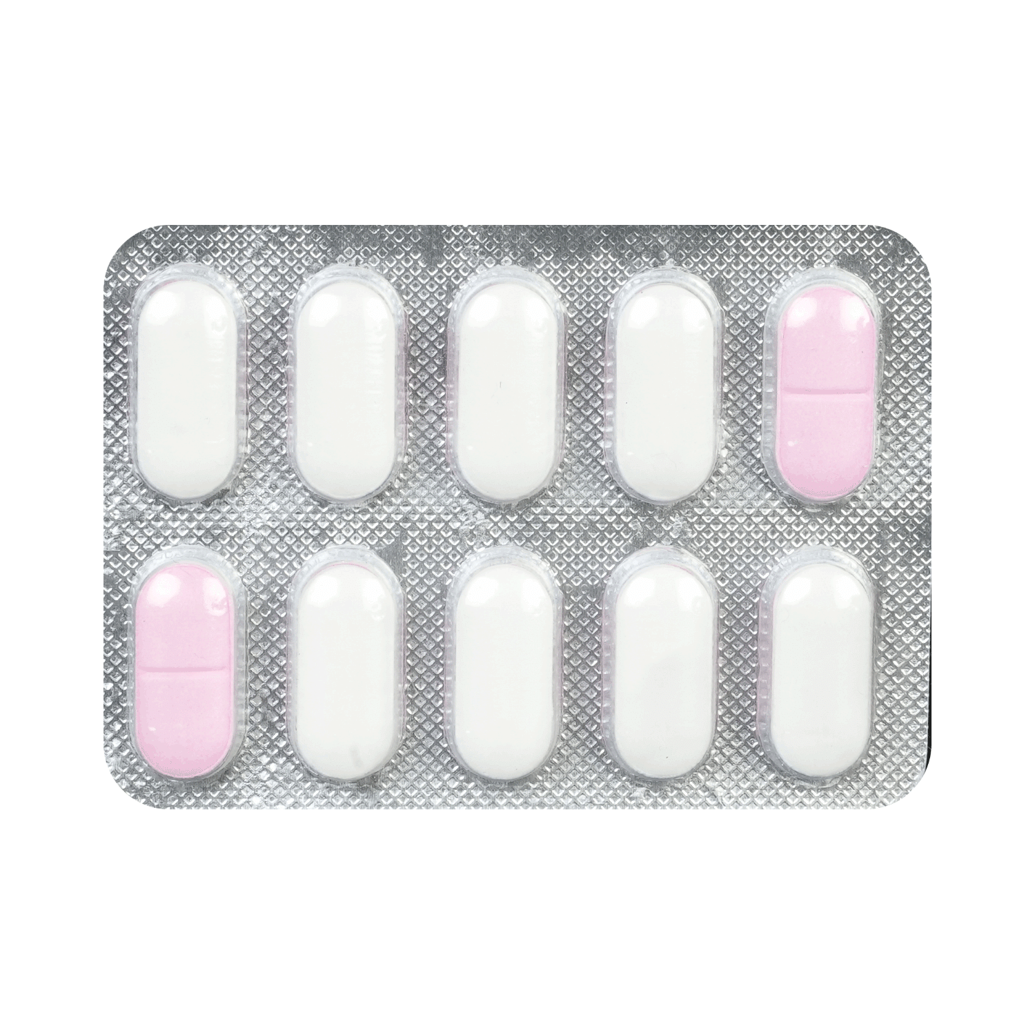 Xilia-MP 1 Tablet PR - Image 6