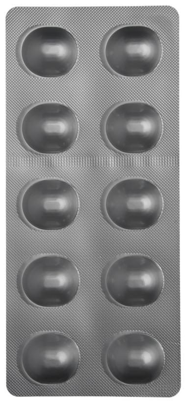 Aprezo 30 Tablet - Image 1