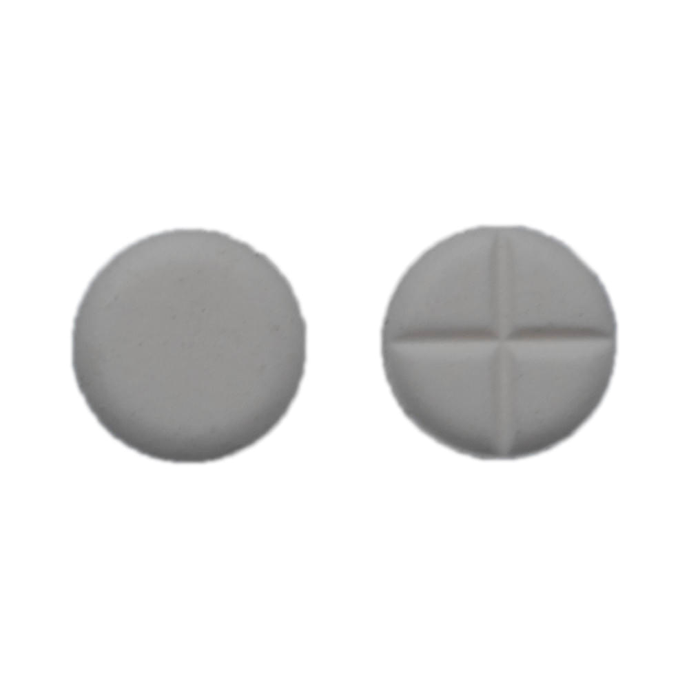 Zempred 4 Tablet - Image 6