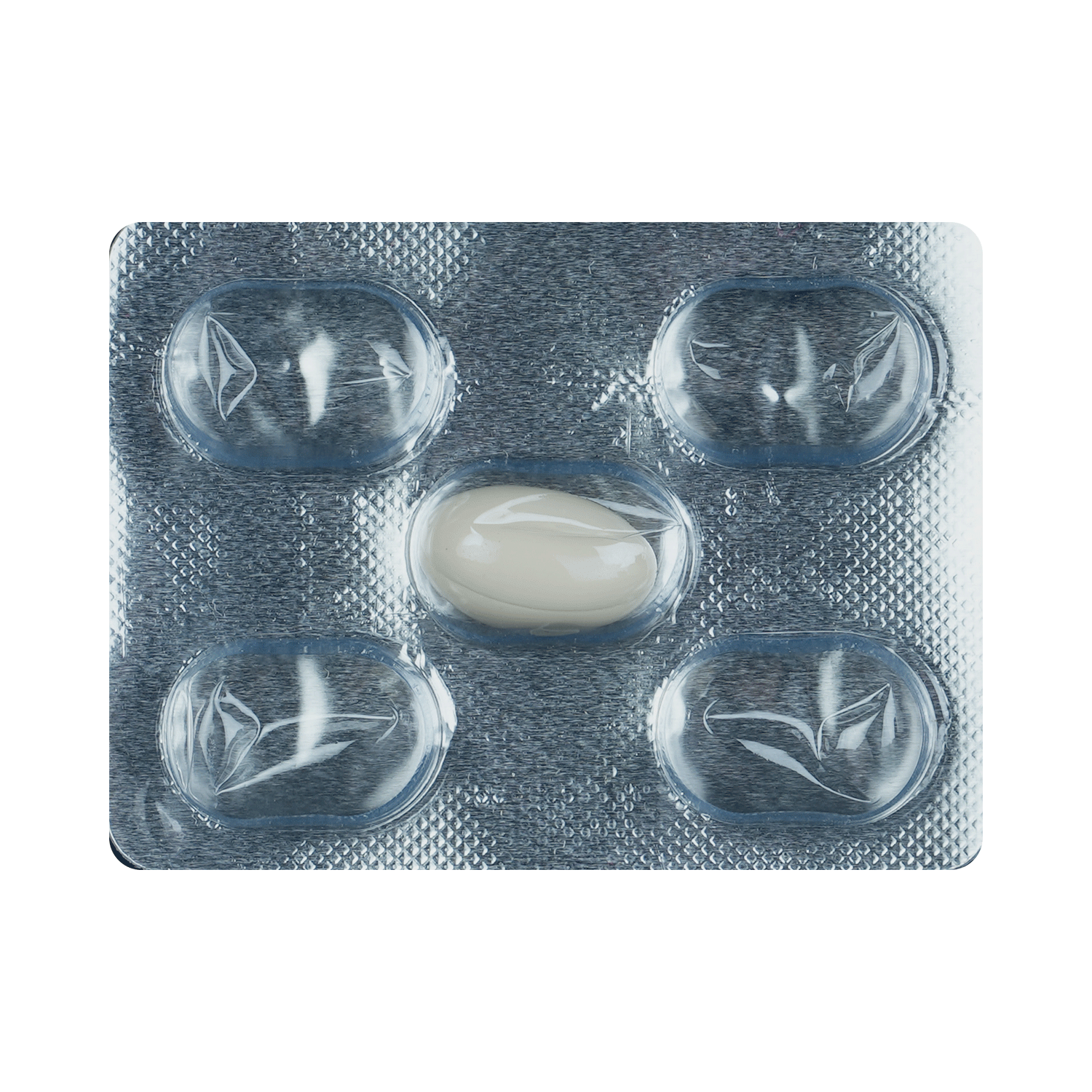 Fenti Vaginal Capsule - Image 4