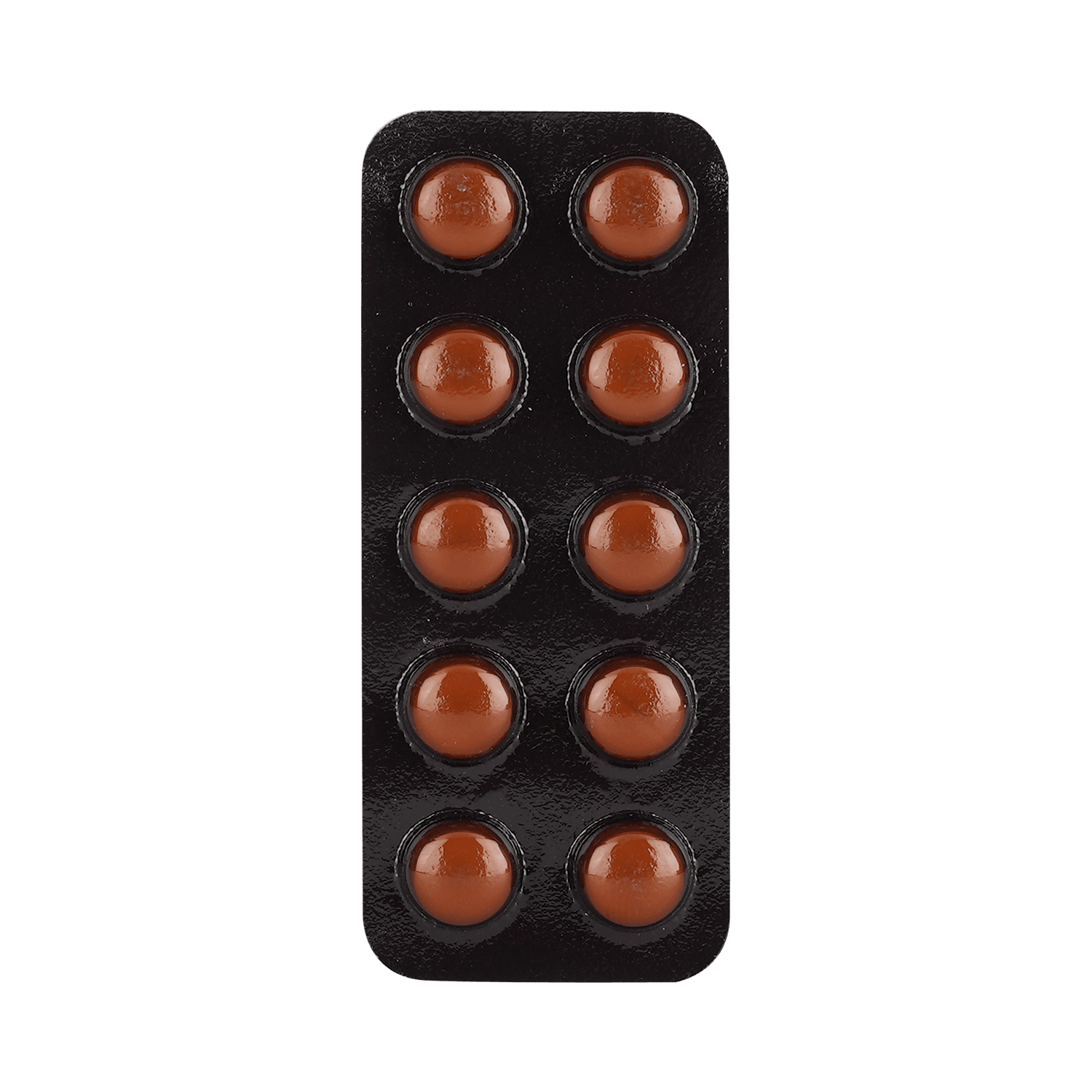 Nusar-AM Tablet - Image 2