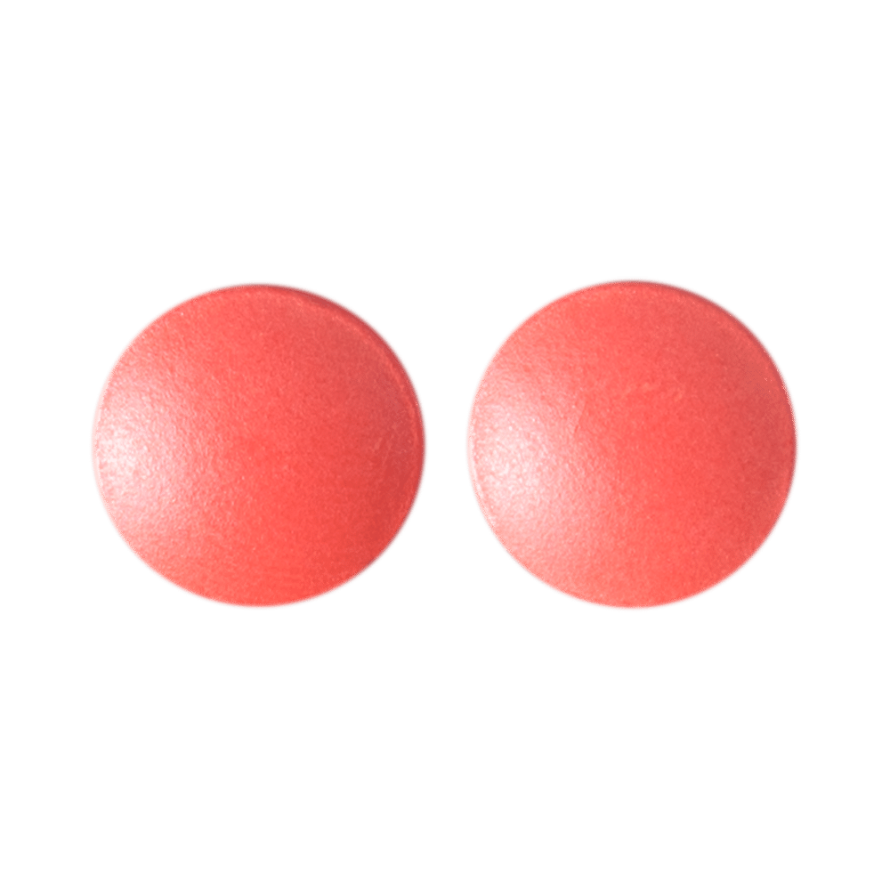 Kinetozyme-D Tablet - Image 5