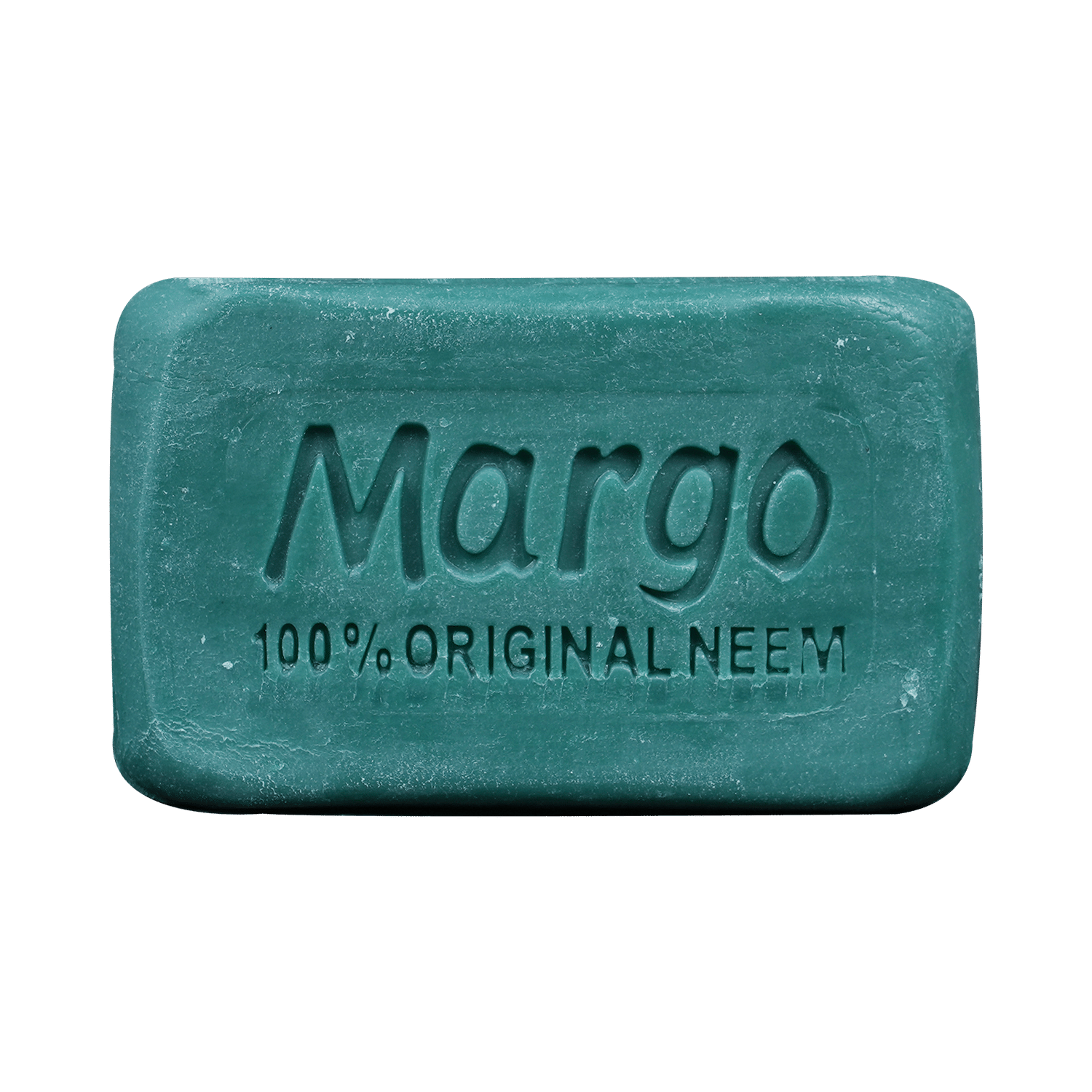Margo Original Neem Soap  - Image 6
