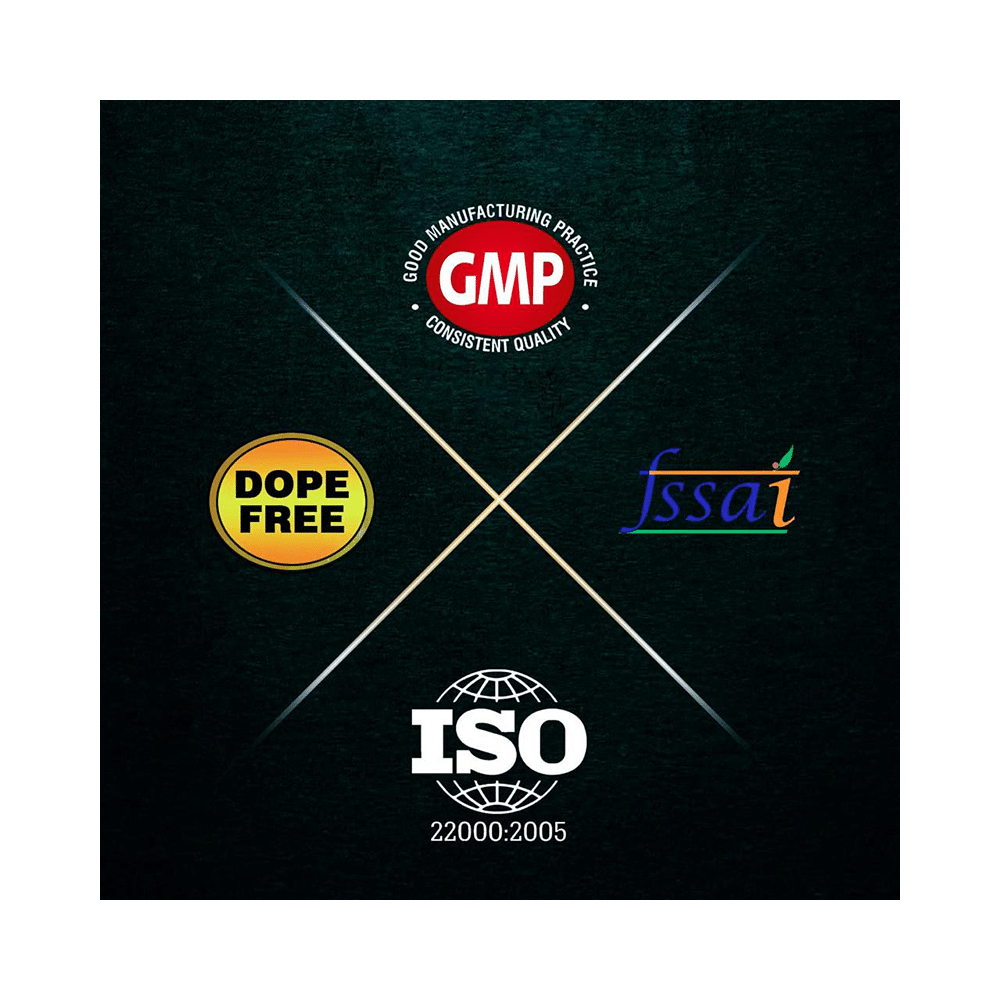 Tara Nutricare Thermo Cut Capsule - Image 5