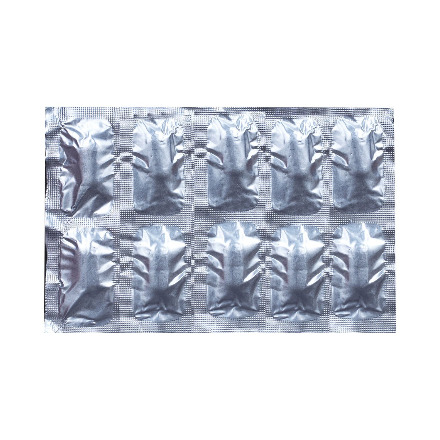 Dolostat MR 100 mg/325 mg/500 mg Tablet - Image 3