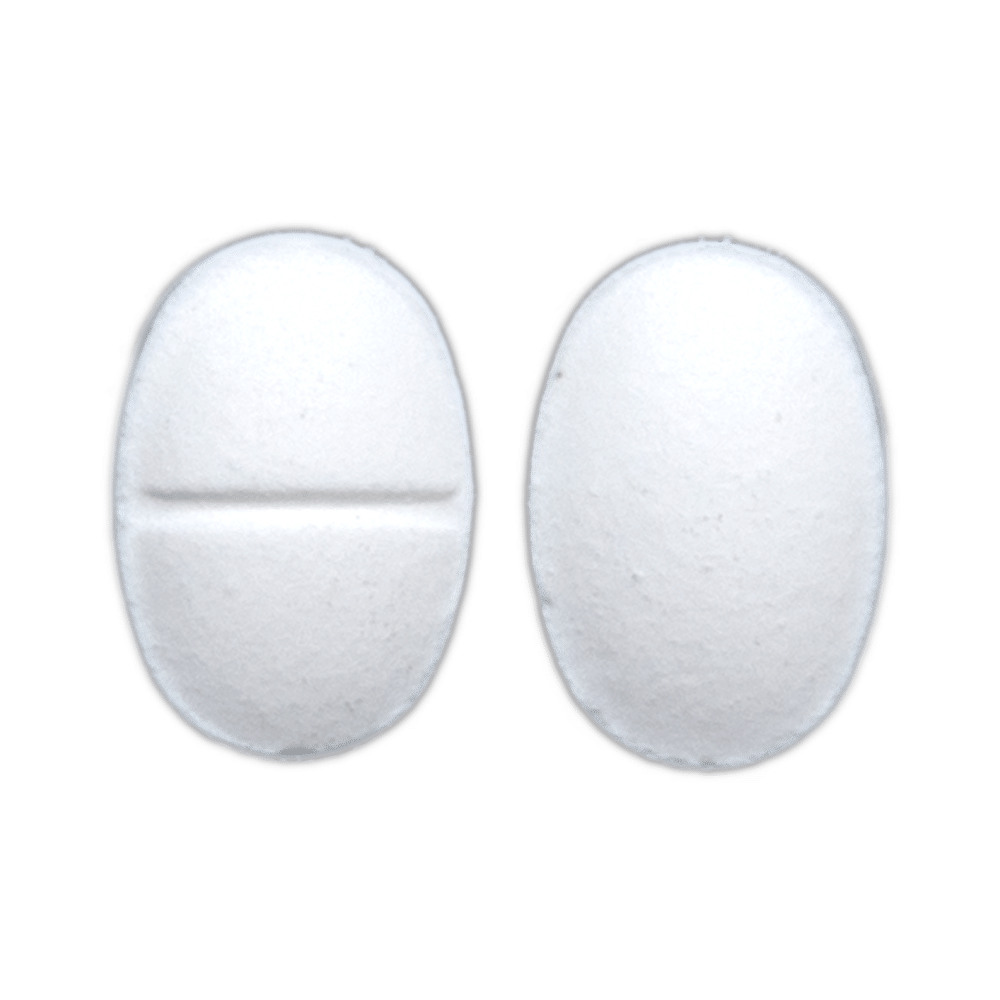 Sildaprep Tablet - Image 6