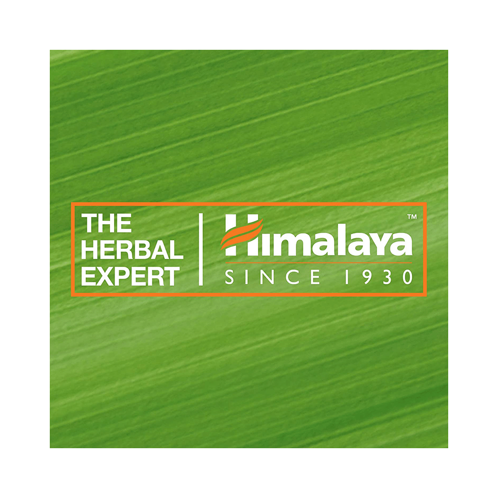 Himalaya Kajal Herbal Eye Definer - Image 2