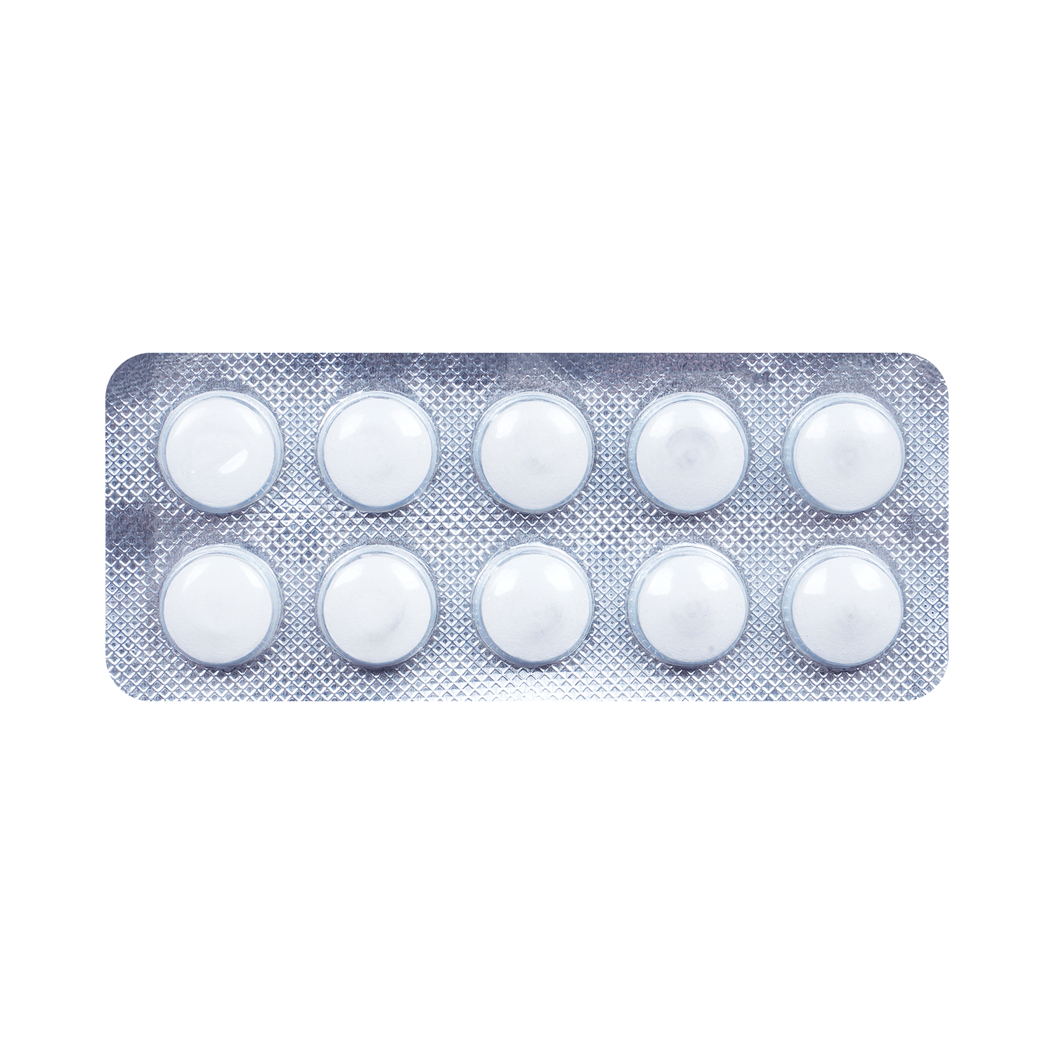 Leon 250mg Tablet - Image 2
