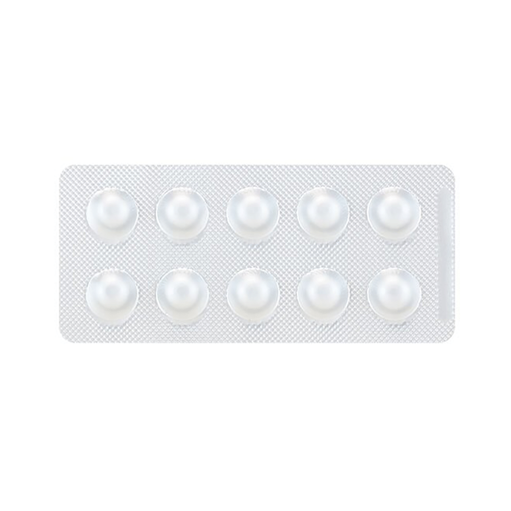 Obetohep 5mg Tablet - Image 4