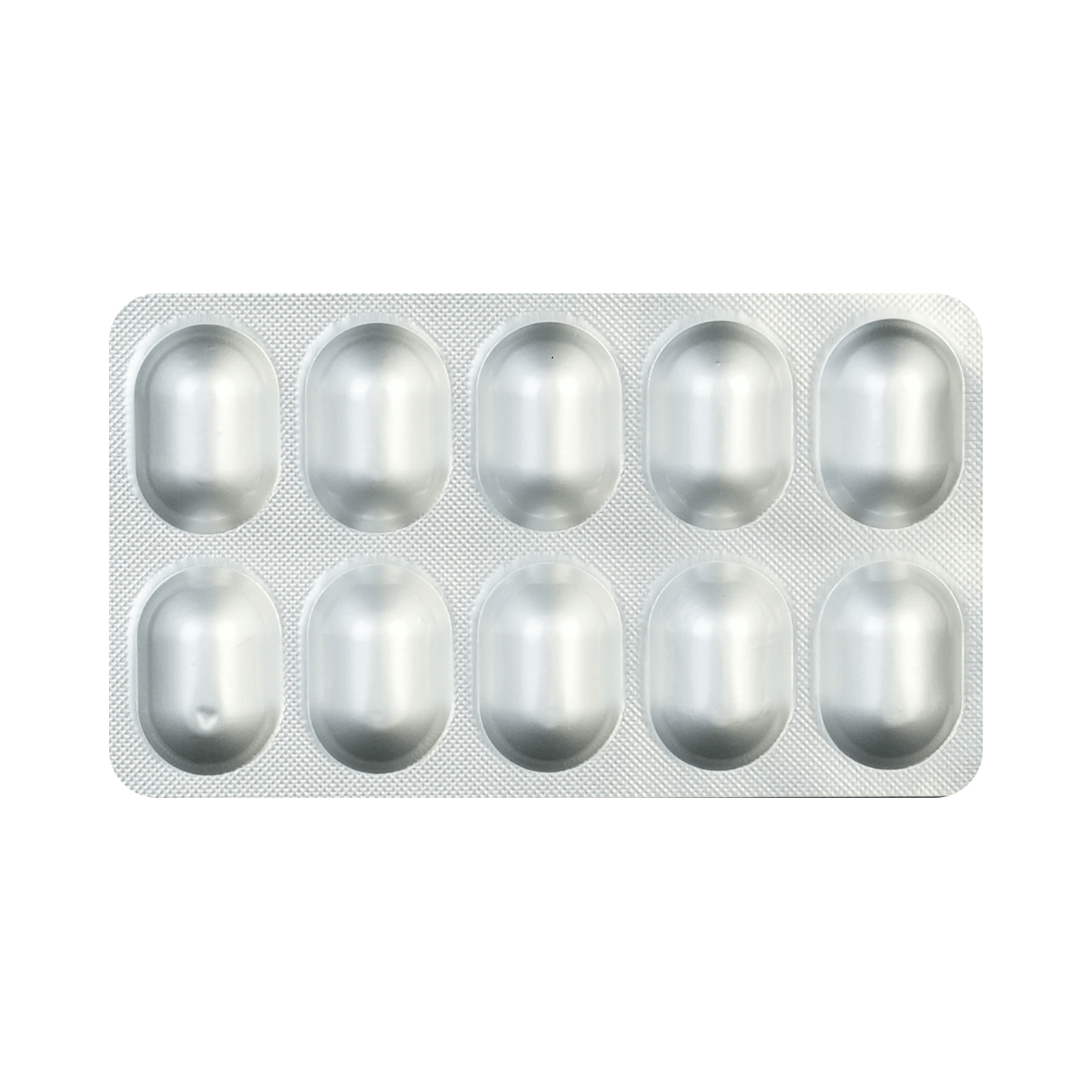 Hefcard 200 Tablet - Image 4
