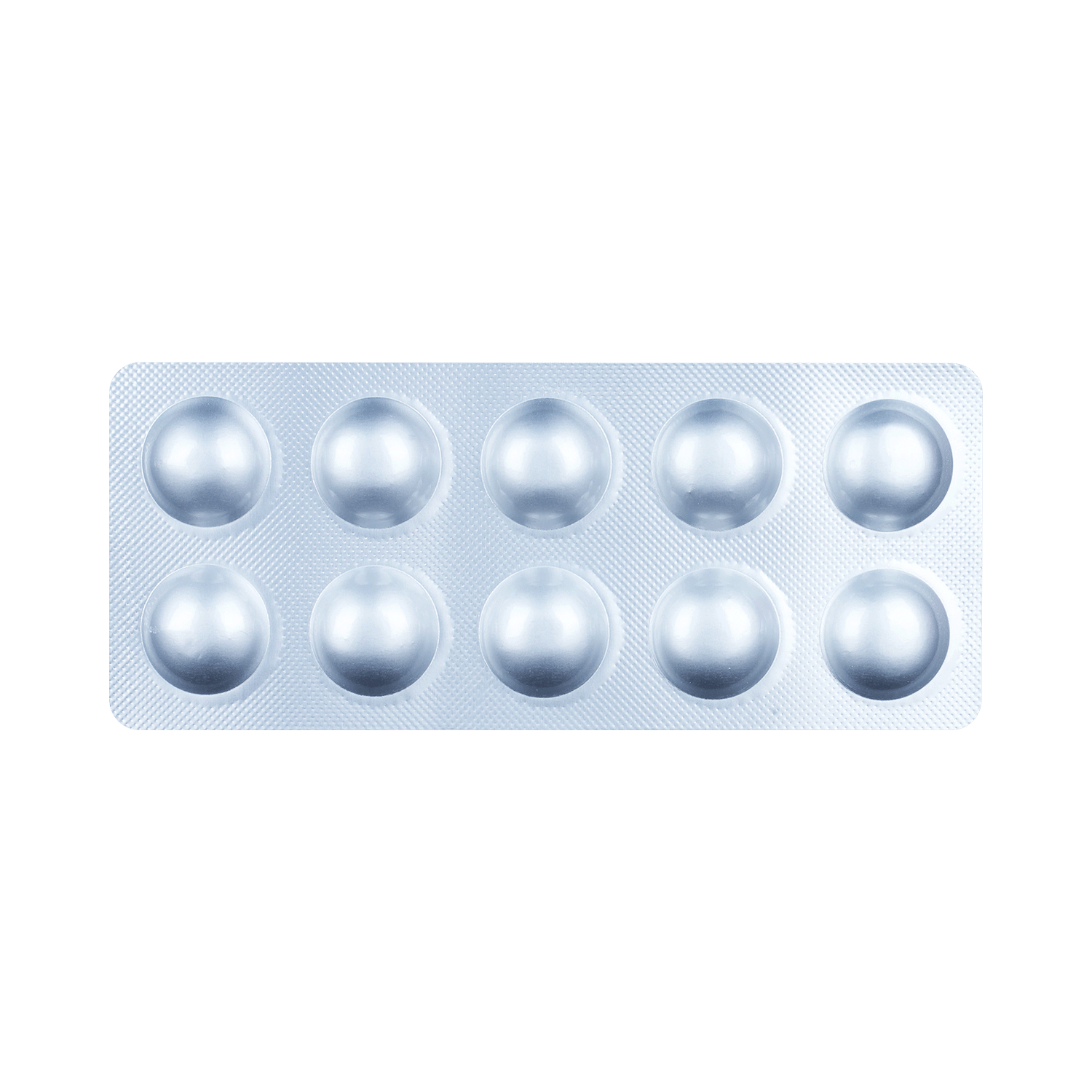 Ketoscalp Tablet - Image 4