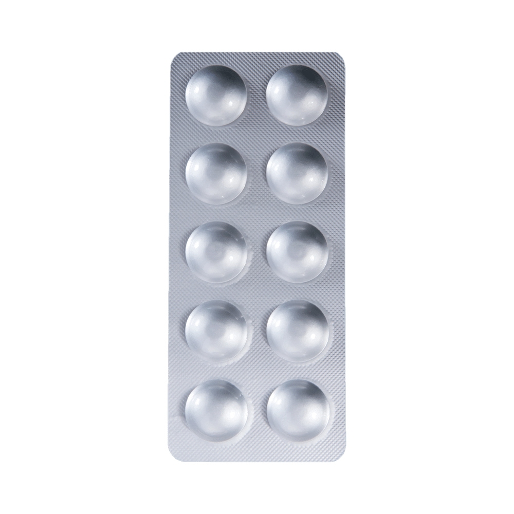 Azilma 40 Tablet - Image 4
