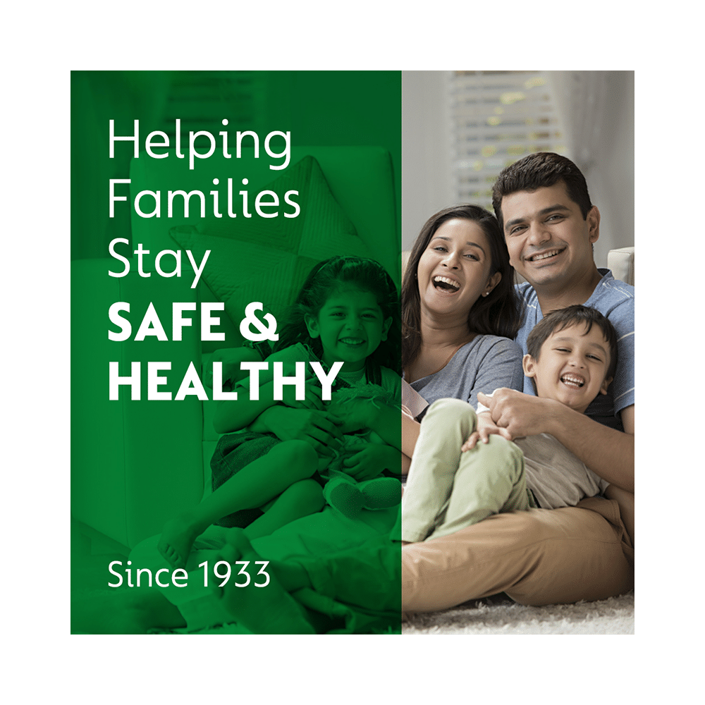 Dettol Skincare Liquid Handwash 200ml with Skincare Liquid Handwash Refill 175ml - Image 9