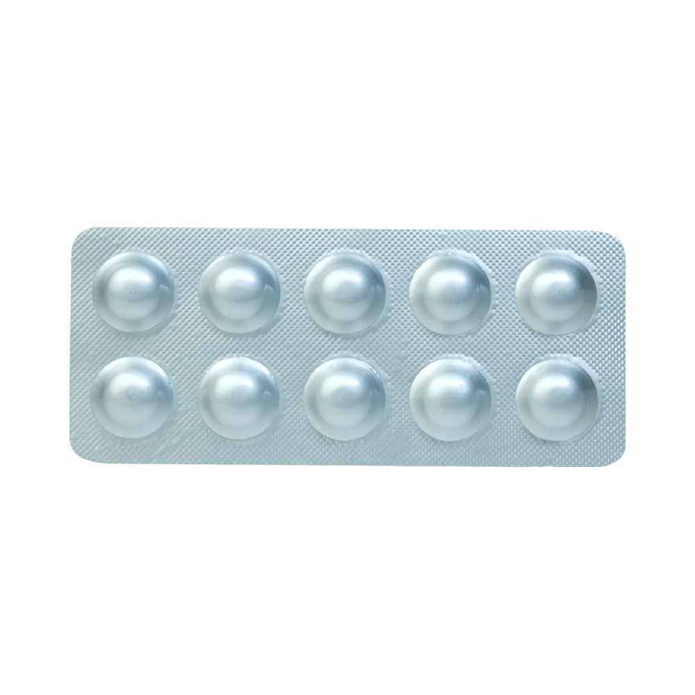 Cinadon Tablet - Image 5