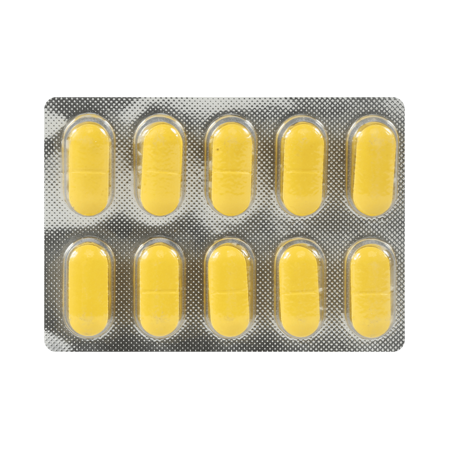 Cefi O 200 Tablet - Image 2