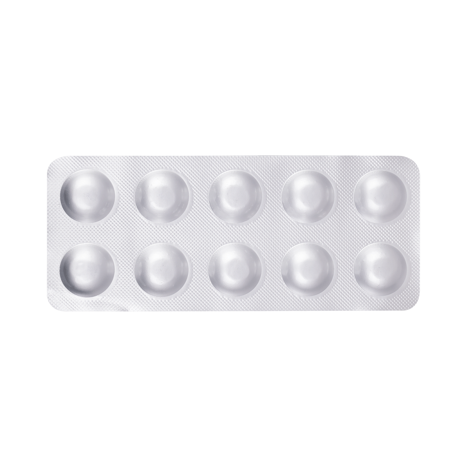 Alastin 10mg Tablet - Image 2