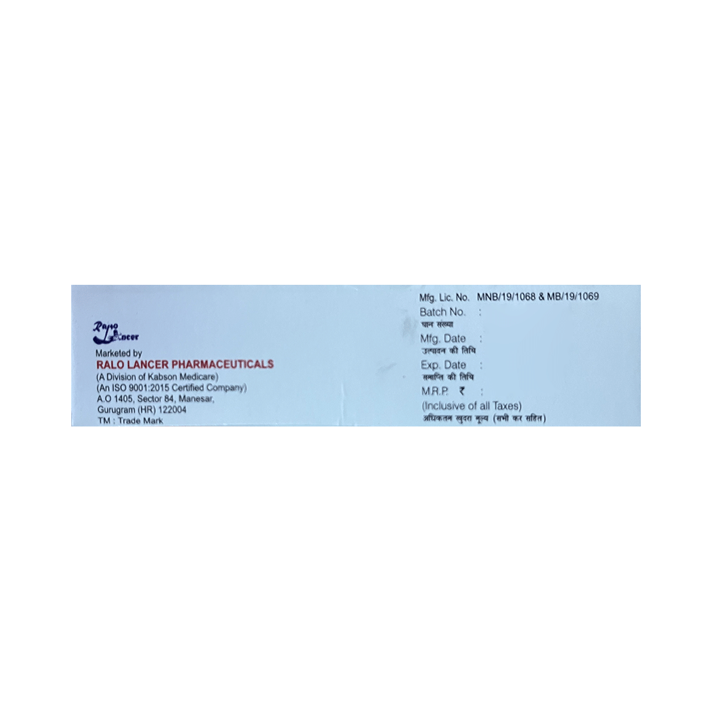 Fusikab B Cream - Image 3