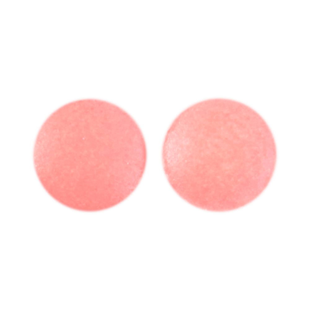 Moxon 0.3 Tablet - Image 6