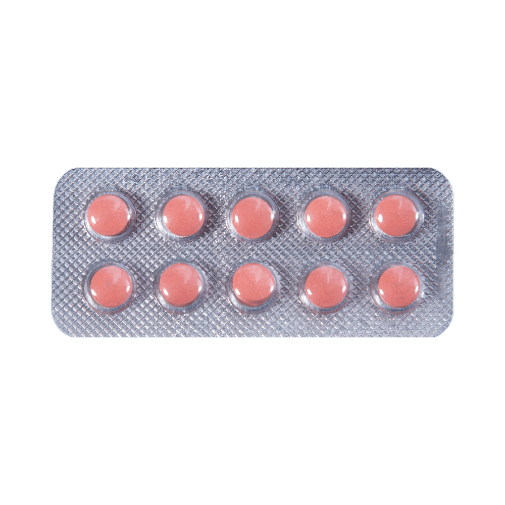 Moxon 0.3 Tablet - Image 4