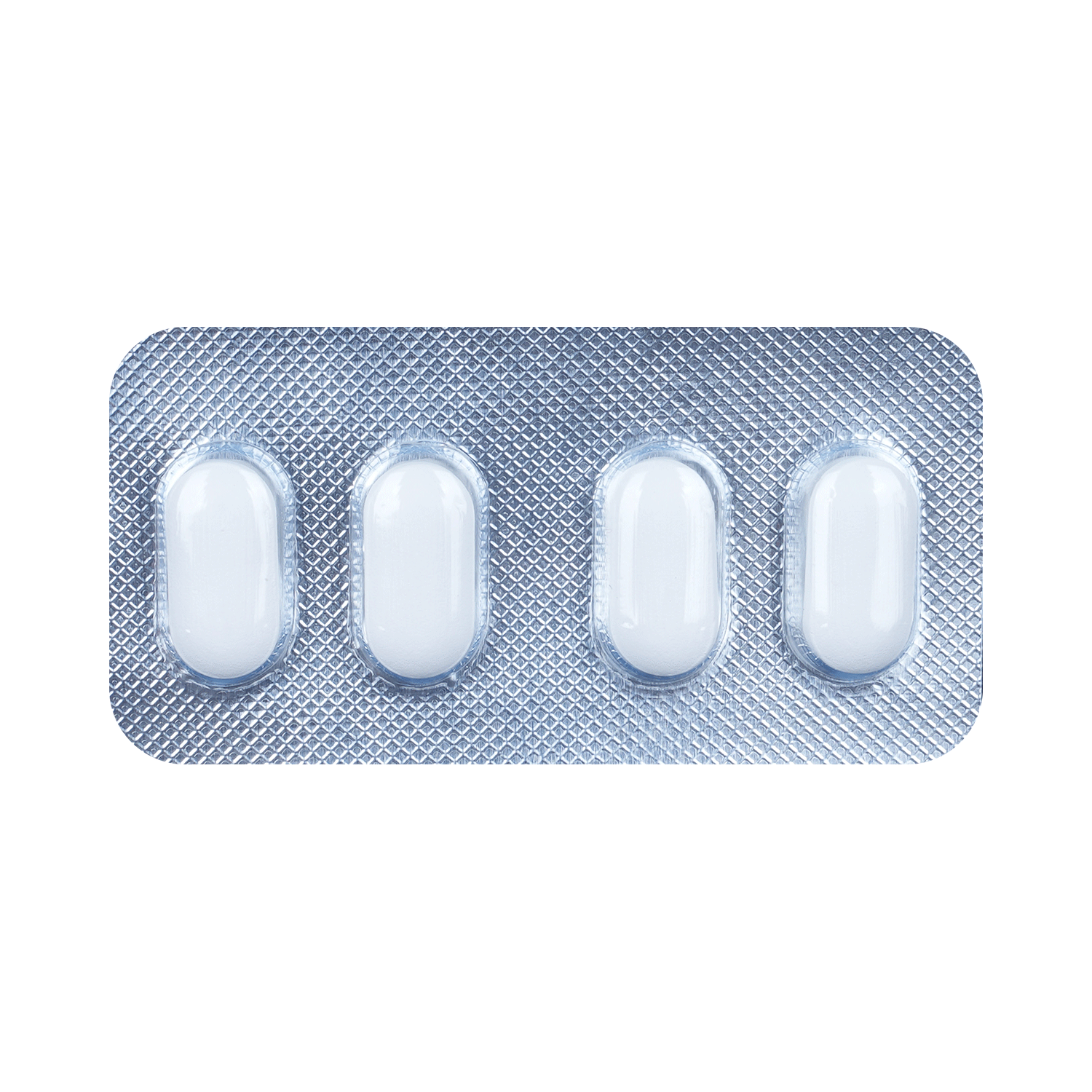 Vorier 200mg Tablet - Image 3