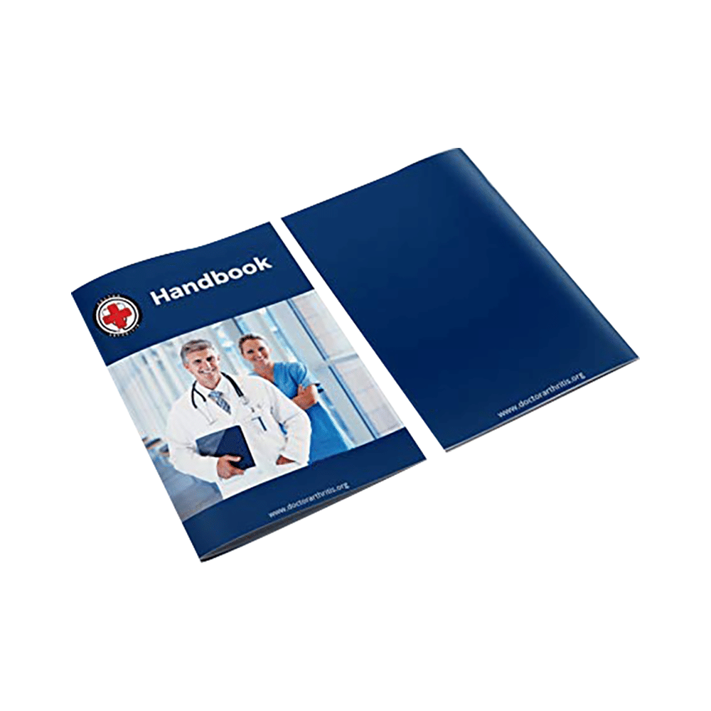 Dr. Arthritis Doctor Developed Full Skin Nude Arthririts Glove Small - Image 3