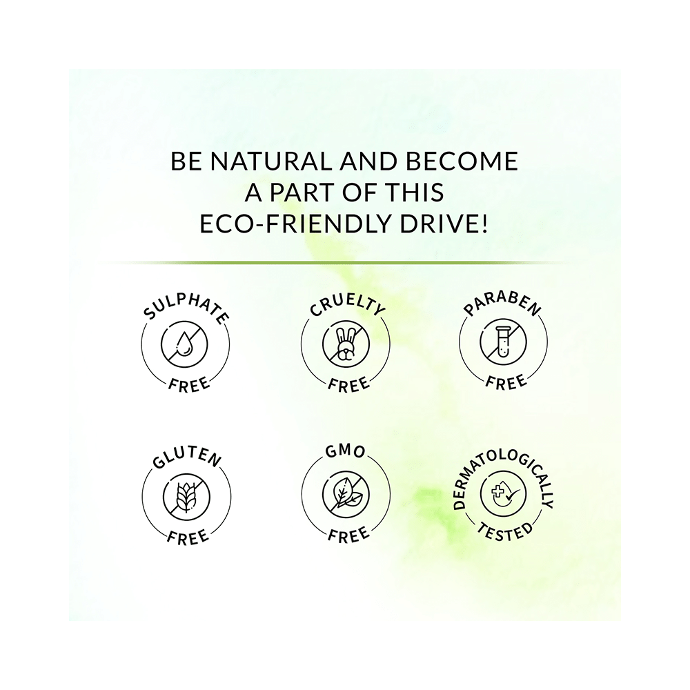 Origine Naturespired DB Care Juice - Image 6