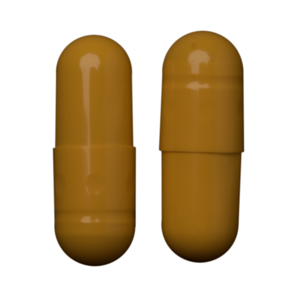 Eprisan D SR Capsule - Image 6