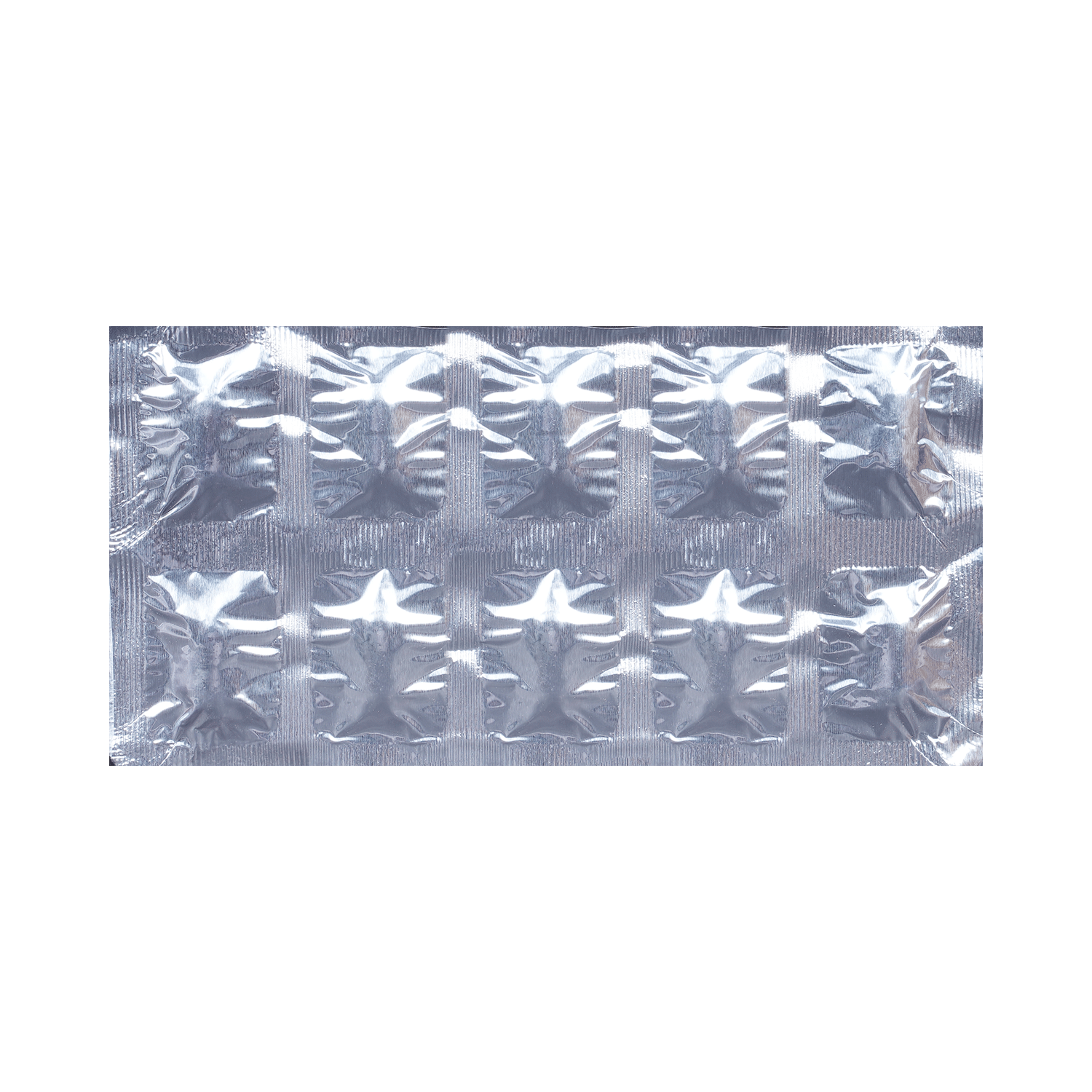 CL K2 Tablet - Image 3