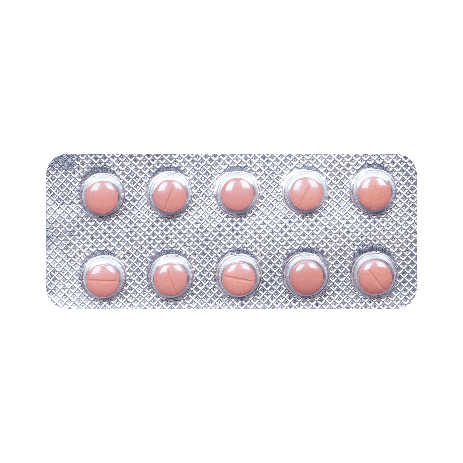 Eplecard 25mg Tablet - Image 4