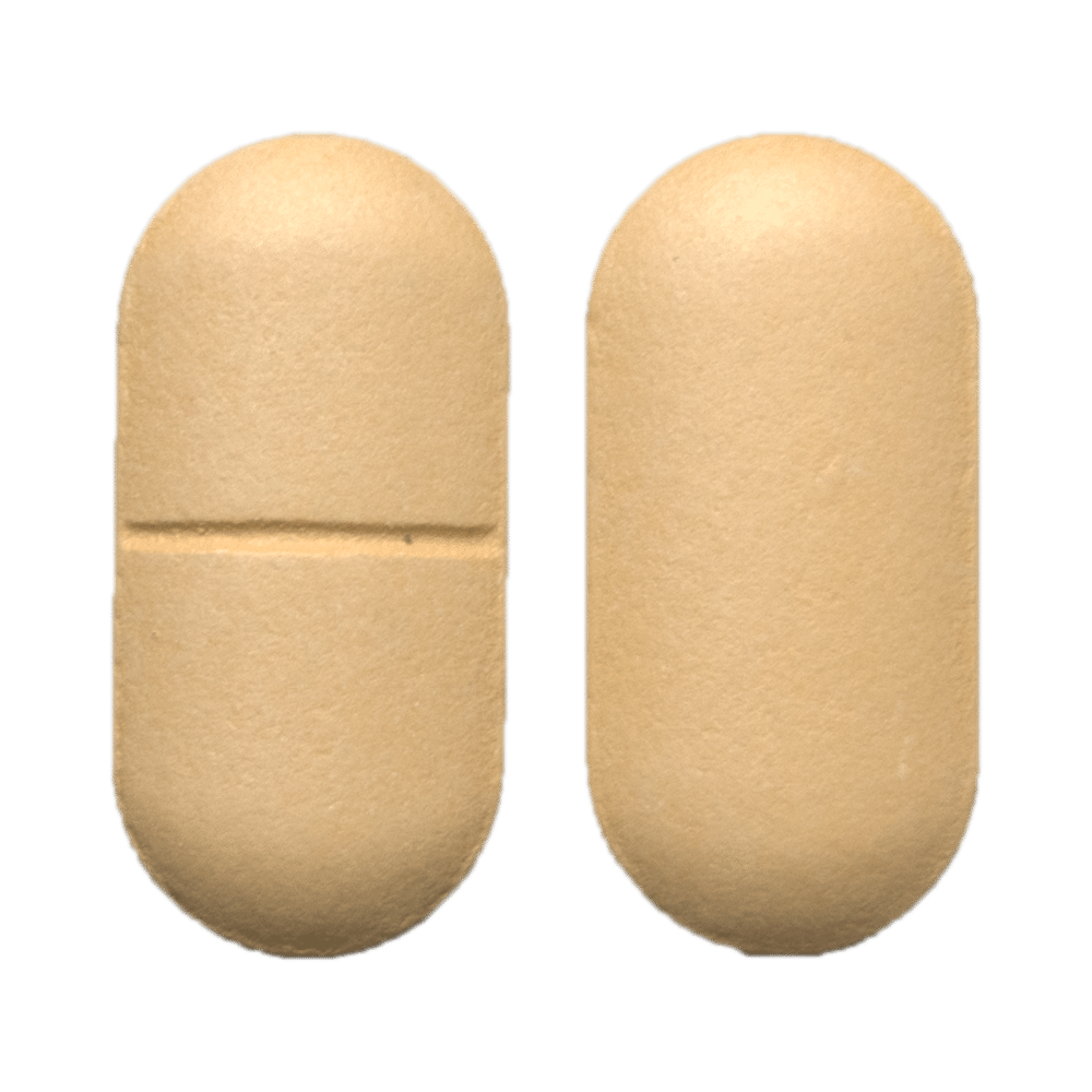 Aceclo-MR Tablet - Image 6