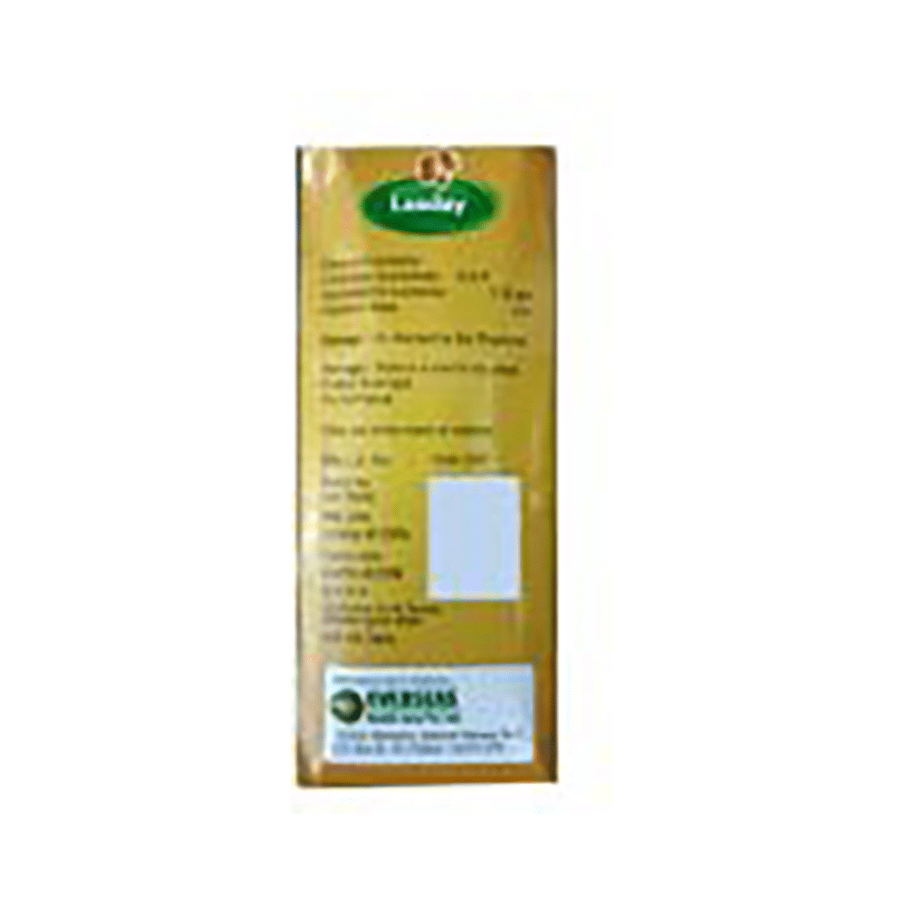 Laxday Syrup - Image 2