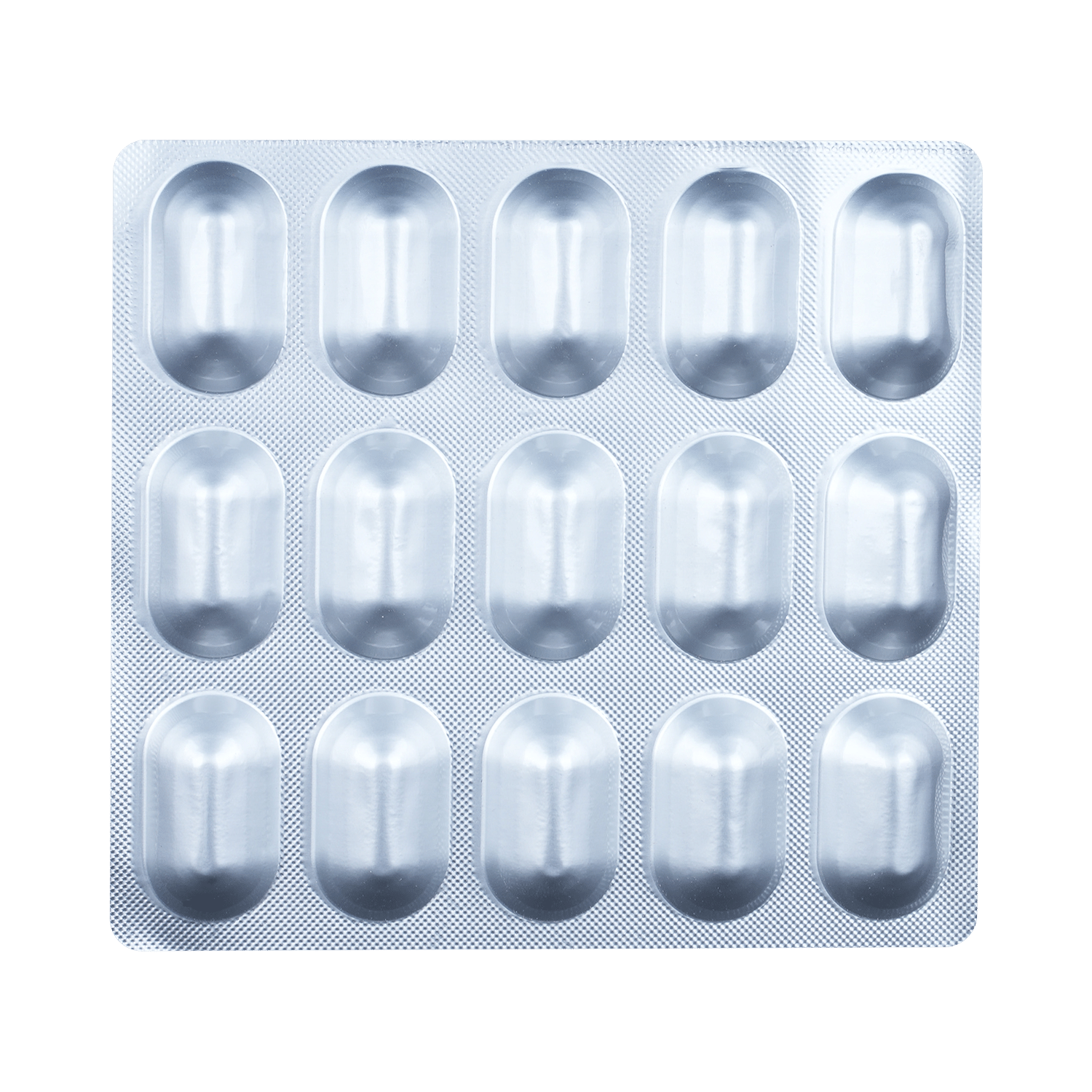 Sitanorm M 100mg/500mg Tablet - Image 4