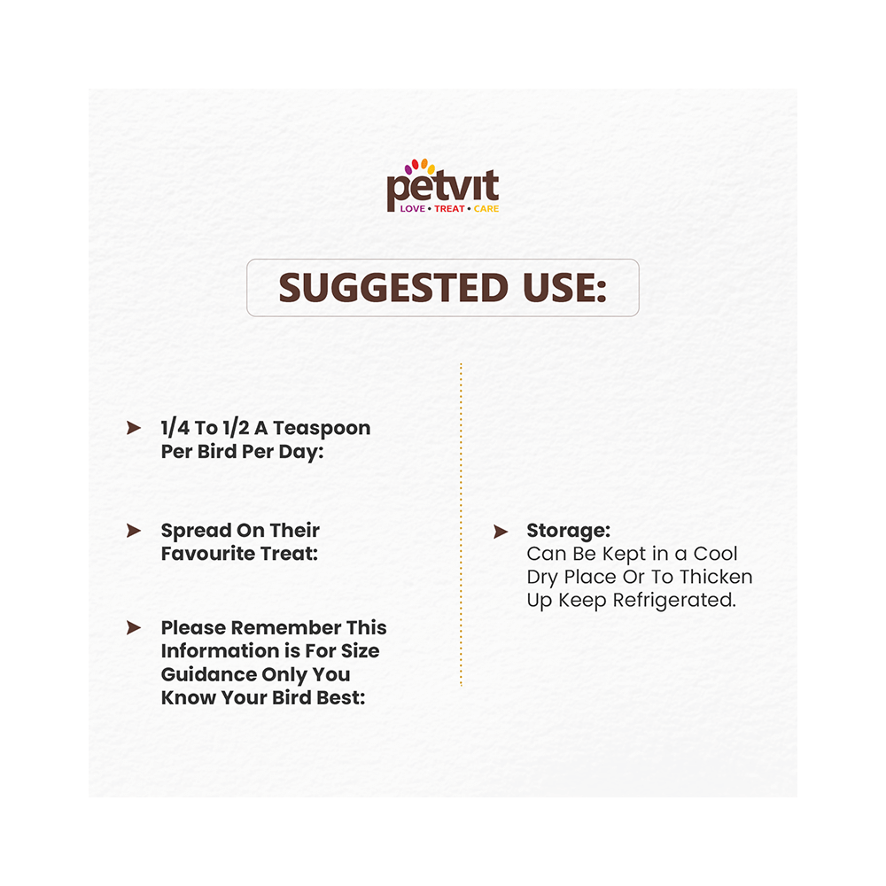 Petvit Palm Oil - Image 6