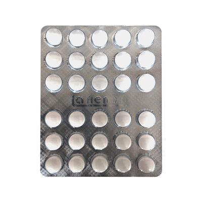 Sobisis Forte Tablet - Image 2