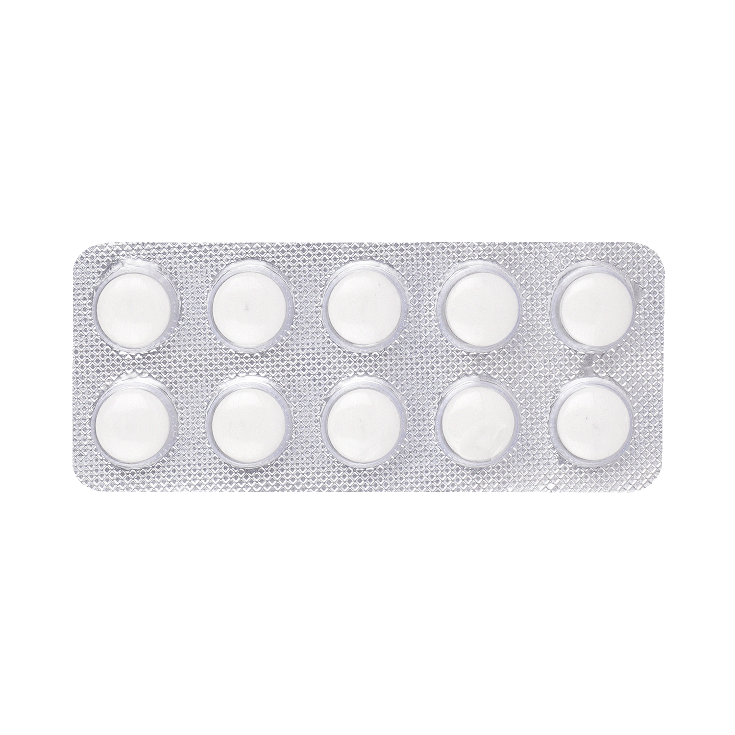 Cycloreg CR 10 Tablet - Image 2
