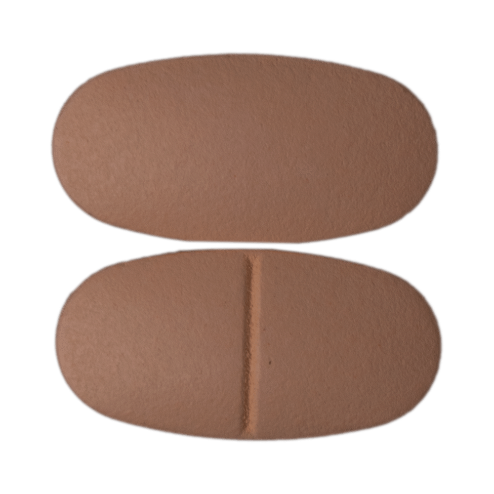 Torfix 550 Tablet - Image 5