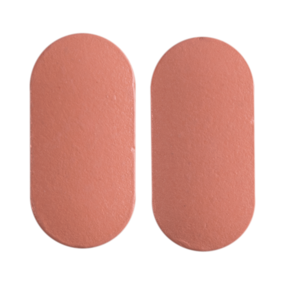 Moxigood Tablet - Image 5