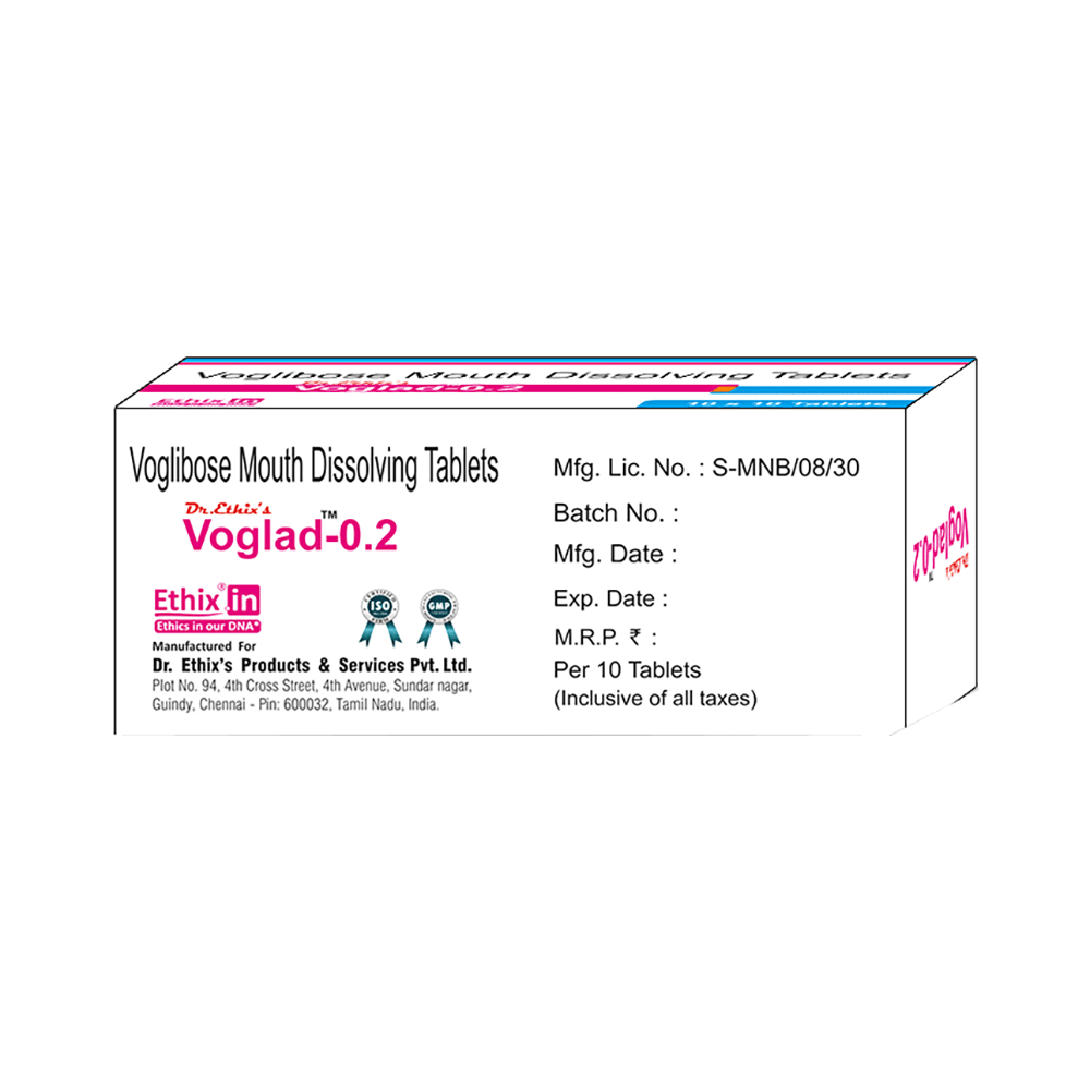 Voglad 0.2 Tablet MD - Image 3